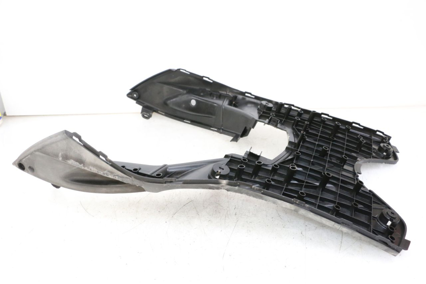 photo de STOPIEŃ PODNÓŻEK MBK FLAME X 125 (2007 - 2016) - Szczegół części