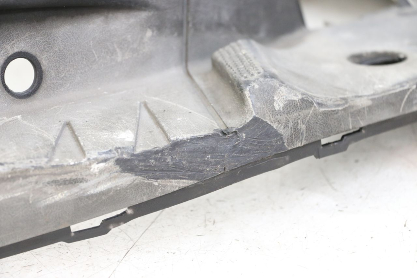 photo de STOPIEŃ PODNÓŻEK MBK FLAME X 125 (2007 - 2016) - Widok produktu