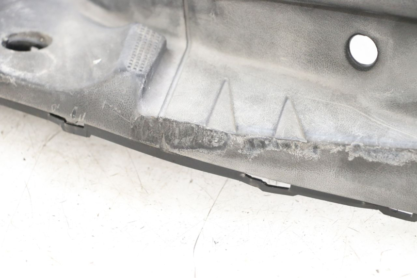 photo de STOPIEŃ PODNÓŻEK MBK FLAME X 125 (2007 - 2016) - Widok ogólny