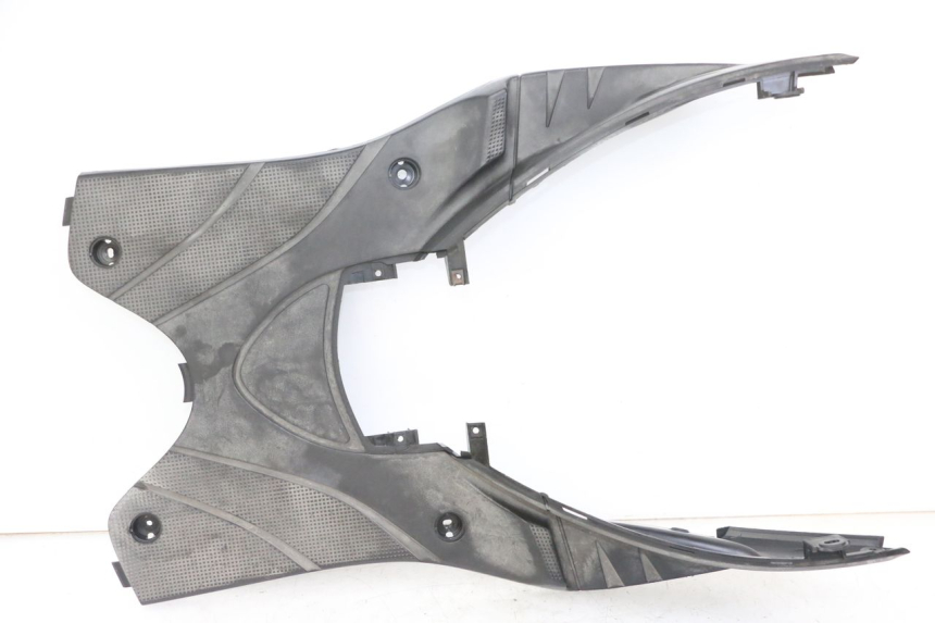 photo de STOPIEŃ PODNÓŻEK MBK FLAME X 125 (2007 - 2016) - Widok główny