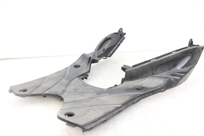 photo de STOPIEŃ PODNÓŻEK MBK FLAME X 125 (2007 - 2016) - Widok produktu