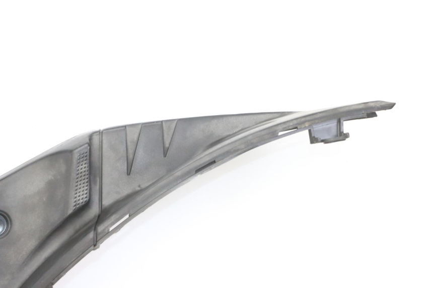 photo de STOPIEŃ PODNÓŻEK MBK FLAME X 125 (2007 - 2016) - Zdjęcie dodatkowe