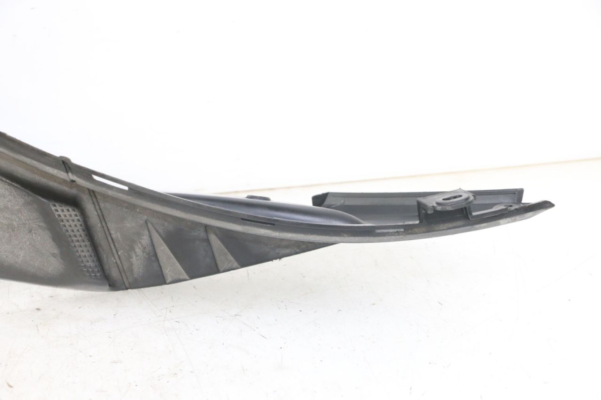 photo de STOPIEŃ PODNÓŻEK MBK FLAME X 125 (2007 - 2016) - Kontrola wizualna