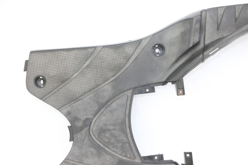 photo de STOPIEŃ PODNÓŻEK MBK FLAME X 125 (2007 - 2016) - Alternatywny kąt