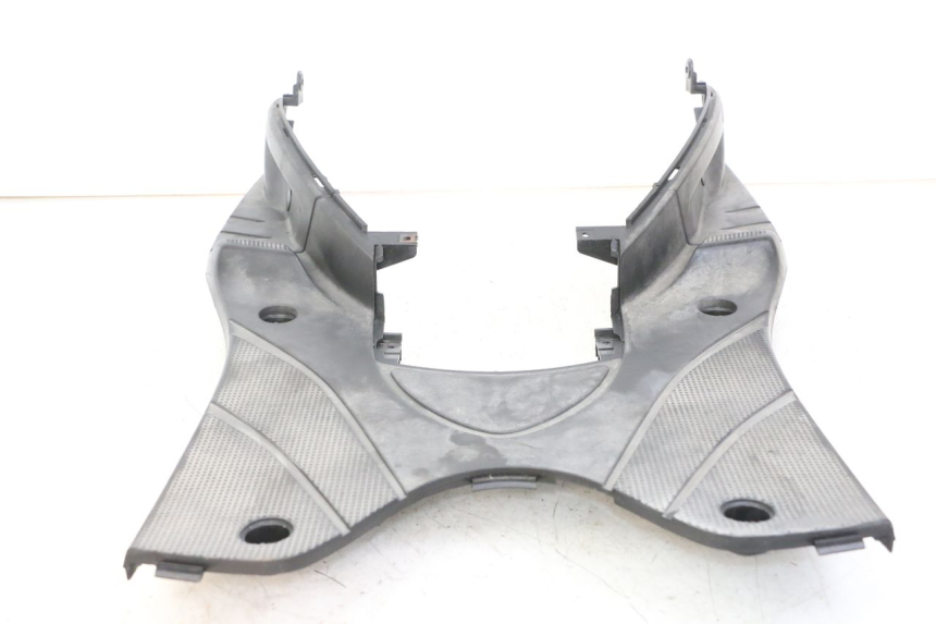 photo de STOPIEŃ PODNÓŻEK MBK FLAME X 125 (2007 - 2016) - Część sprawdzona