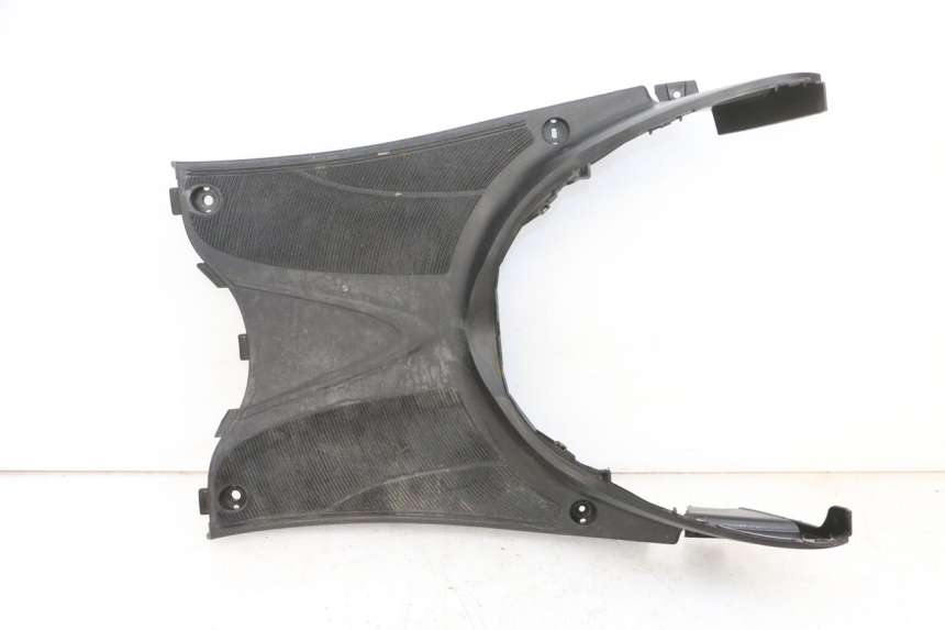 photo de STOPIEŃ PODNÓŻEK MBK FLIPPER 115 (2013 - 2017) - Widok główny