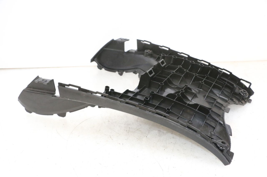 photo de STOPIEŃ PODNÓŻEK MBK FLIPPER 115 (2013 - 2017) - Szczegół części