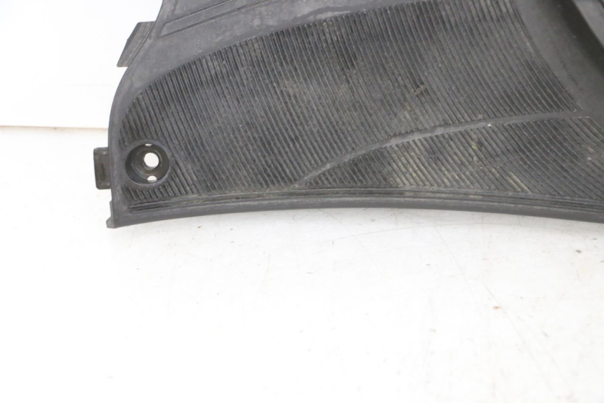 photo de STOPIEŃ PODNÓŻEK MBK FLIPPER 115 (2013 - 2017) - Widok produktu