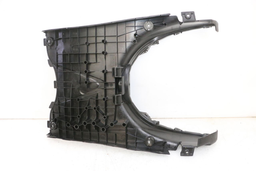 photo de STOPIEŃ PODNÓŻEK MBK FLIPPER 115 (2013 - 2017) - Inny kąt widzenia