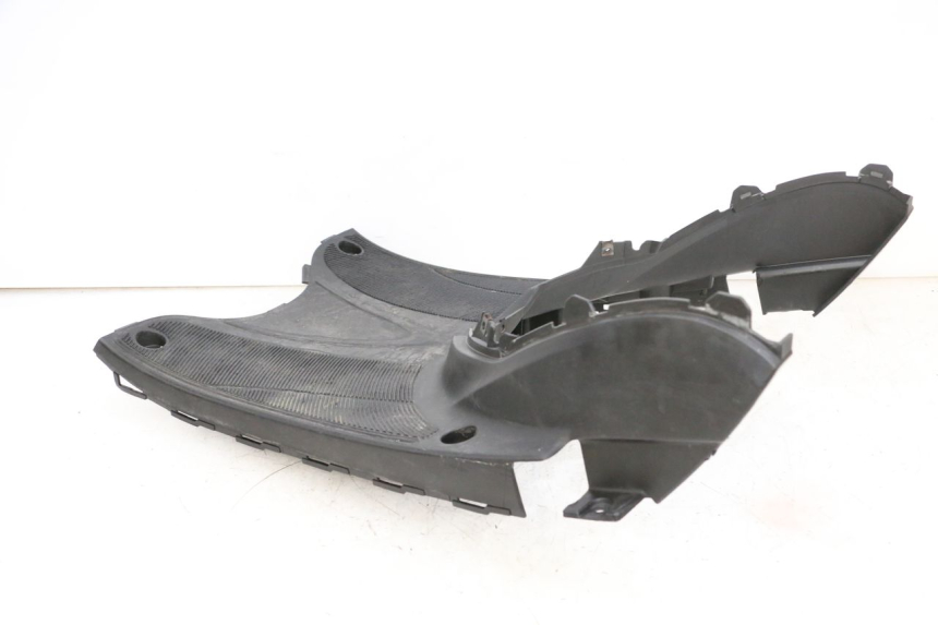 photo de STOPIEŃ PODNÓŻEK MBK FLIPPER 115 (2013 - 2017) - Zbliżenie techniczne