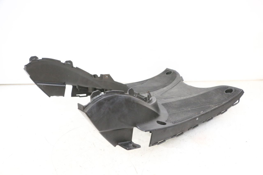 photo de STOPIEŃ PODNÓŻEK MBK FLIPPER 115 (2013 - 2017) - Widok ogólny