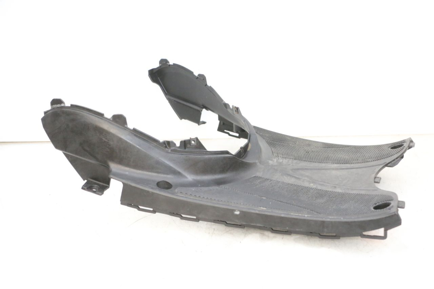 photo de STOPIEŃ PODNÓŻEK MBK FLIPPER 115 (2013 - 2017) - Punkty mocowania