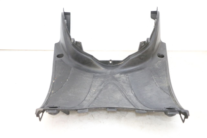 photo de STOPIEŃ PODNÓŻEK MBK FLIPPER 115 (2013 - 2017) - Stan powierzchni