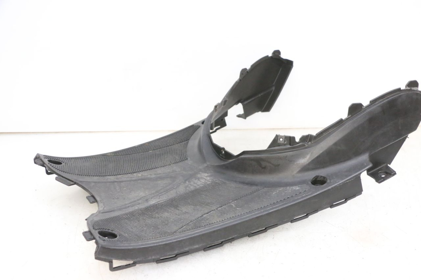 photo de STOPIEŃ PODNÓŻEK MBK FLIPPER 115 (2013 - 2017) - Część sprawdzona