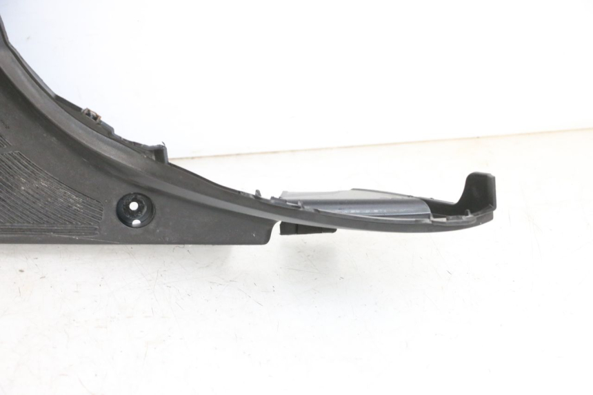 photo de STOPIEŃ PODNÓŻEK MBK FLIPPER 115 (2013 - 2017) - Oznaczenia i referencje