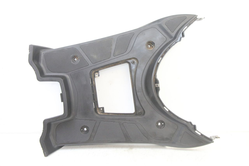 photo de STOPIEŃ PODNÓŻEK VENESI FLY RETRO 4T 50 (2020 - 2025) - Widok główny