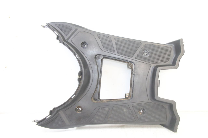 photo de STOPIEŃ PODNÓŻEK VENESI FLY RETRO 4T 50 (2020 - 2025) - Szczegół części