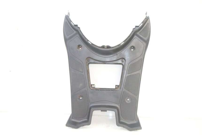 photo de STOPIEŃ PODNÓŻEK VENESI FLY RETRO 4T 50 (2020 - 2025) - Zoom stanu zużycia