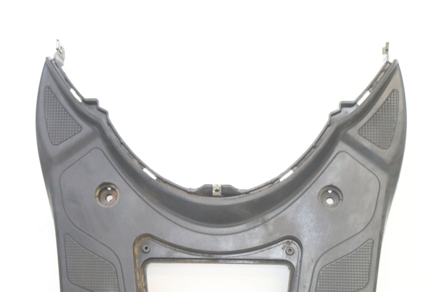 photo de STOPIEŃ PODNÓŻEK VENESI FLY RETRO 4T 50 (2020 - 2025) - Inny kąt widzenia