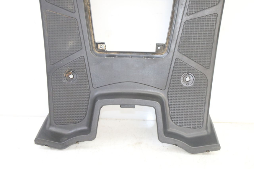 photo de STOPIEŃ PODNÓŻEK VENESI FLY RETRO 4T 50 (2020 - 2025) - Zbliżenie techniczne