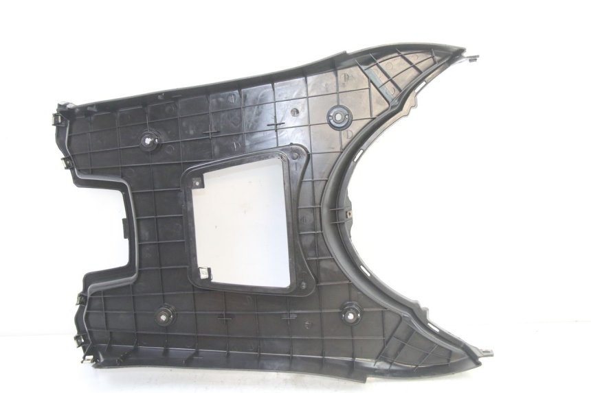 photo de STOPIEŃ PODNÓŻEK VENESI FLY RETRO 4T 50 (2020 - 2025) - Widok ogólny