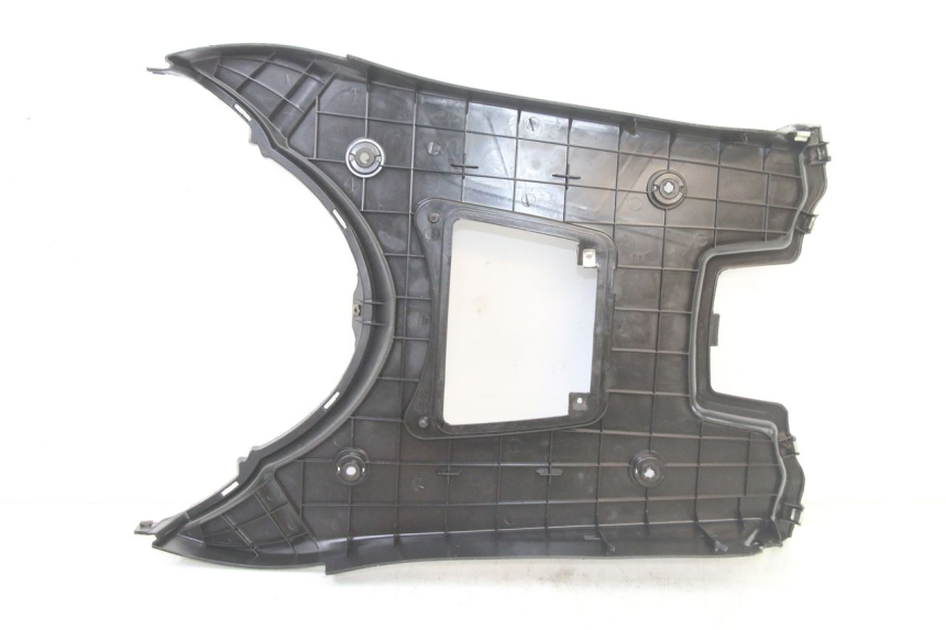 photo de STOPIEŃ PODNÓŻEK VENESI FLY RETRO 4T 50 (2020 - 2025) - Punkty mocowania