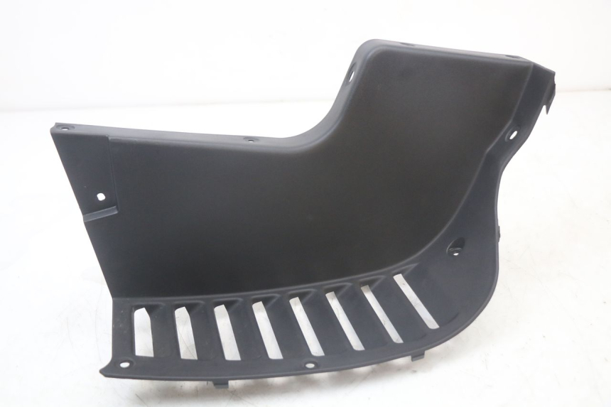 photo de LEWE PODNÓŻEK QUADRO 3D S 350 (2013 - 2018) - Widok główny