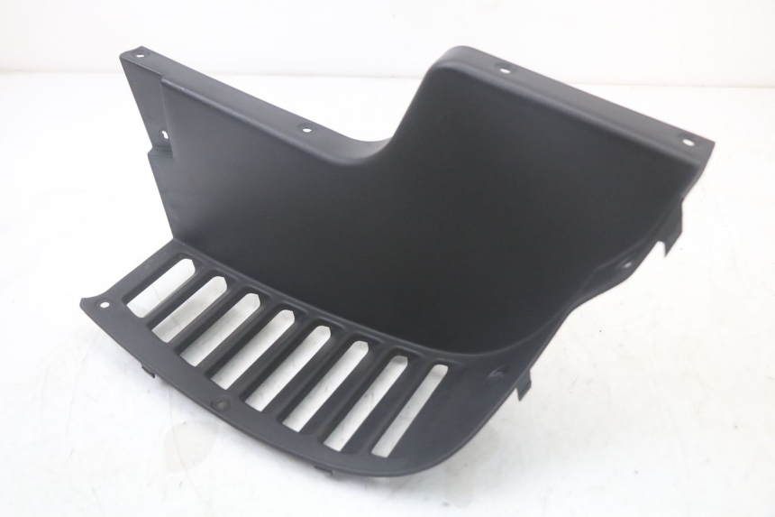 photo de LEWE PODNÓŻEK QUADRO 3D S 350 (2013 - 2018) - Szczegół części