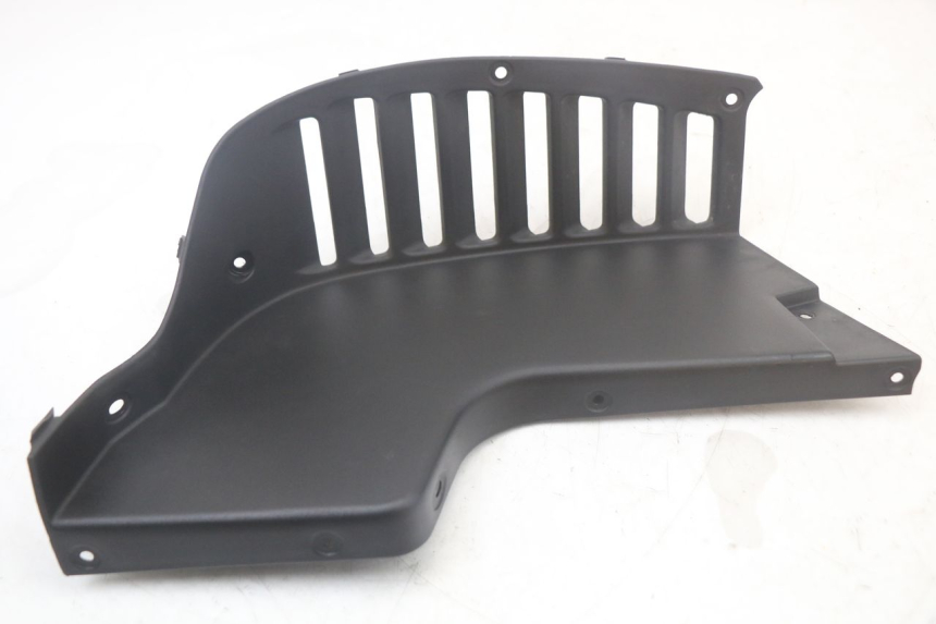 photo de LEWE PODNÓŻEK QUADRO 3D S 350 (2013 - 2018) - Zoom stanu zużycia