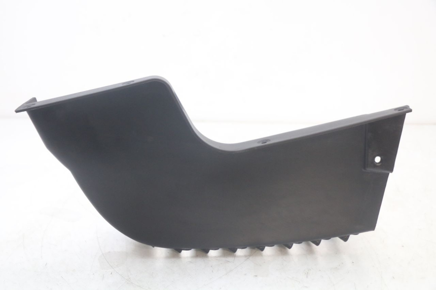 photo de LEWE PODNÓŻEK QUADRO 3D S 350 (2013 - 2018) - Inny kąt widzenia