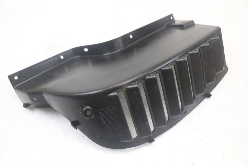 photo de LEWE PODNÓŻEK QUADRO 3D S 350 (2013 - 2018) - Zbliżenie techniczne