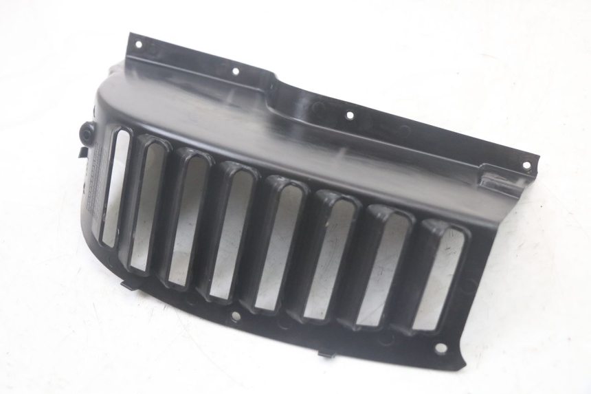 photo de LEWE PODNÓŻEK QUADRO 3D S 350 (2013 - 2018) - Widok ogólny