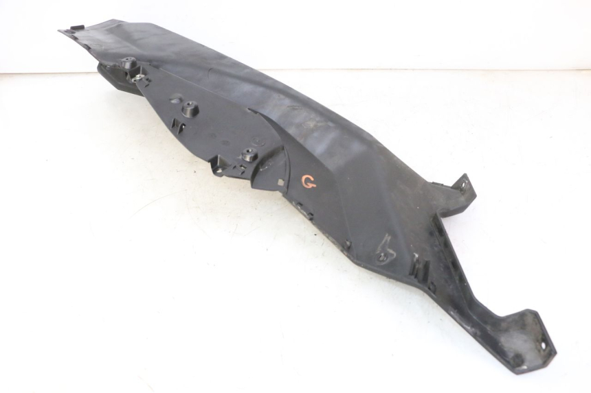 photo de LEWE PODNÓŻEK QUADRO 4 4D 350 (2015 - 2018) - Szczegół części