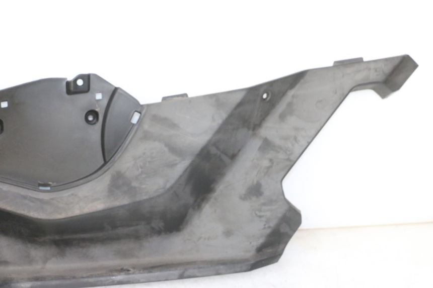 photo de LEWE PODNÓŻEK QUADRO 4 4D 350 (2015 - 2018) - Widok produktu