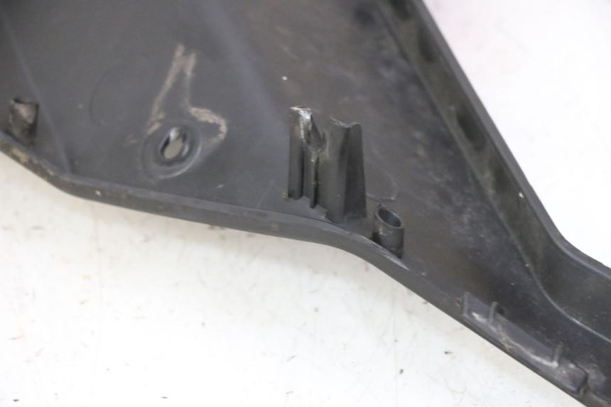 photo de LEWE PODNÓŻEK QUADRO 4 4D 350 (2015 - 2018) - Zoom stanu zużycia