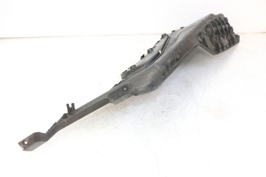 photo de LEWE PODNÓŻEK QUADRO 4 4D 350 (2015 - 2018) - Zbliżenie techniczne