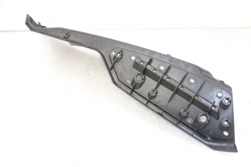 photo de LEWE PODNÓŻEK QUADRO 4 4D 350 (2015 - 2018) - Widok ogólny