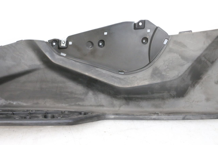 photo de LEWE PODNÓŻEK QUADRO 4 4D 350 (2015 - 2018) - Oznaczenia i referencje