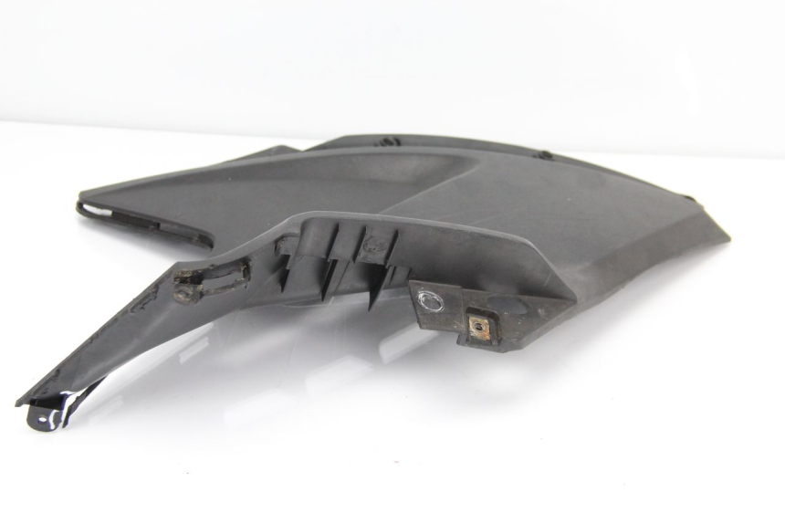 photo de LEWE PODNÓŻEK KYMCO AGILITY CITY 2T 50 (2008 - 2016) - Zoom stanu zużycia