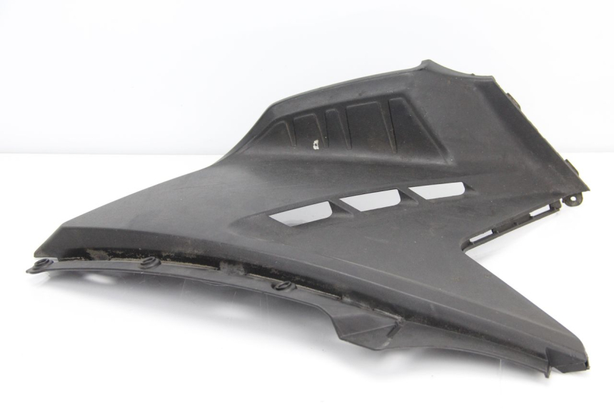 photo de LEWE PODNÓŻEK KYMCO AGILITY CITY 2T 50 (2008 - 2016) - Inny kąt widzenia