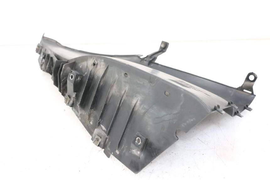 photo de LEWE PODNÓŻEK BMW C1 125 (2000 - 2003) - Szczegół części