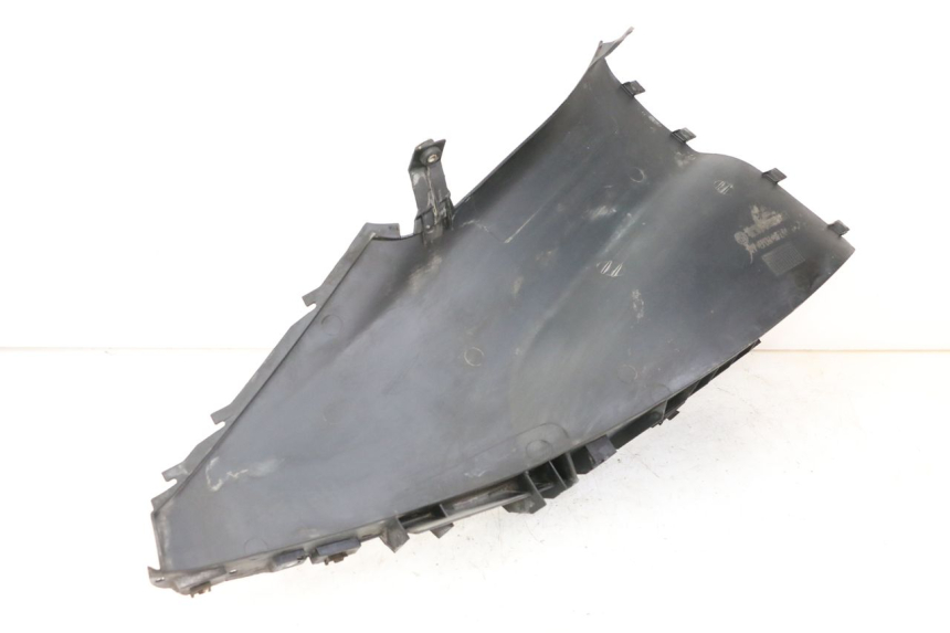 photo de LEWE PODNÓŻEK BMW C1 125 (2000 - 2003) - Zoom stanu zużycia