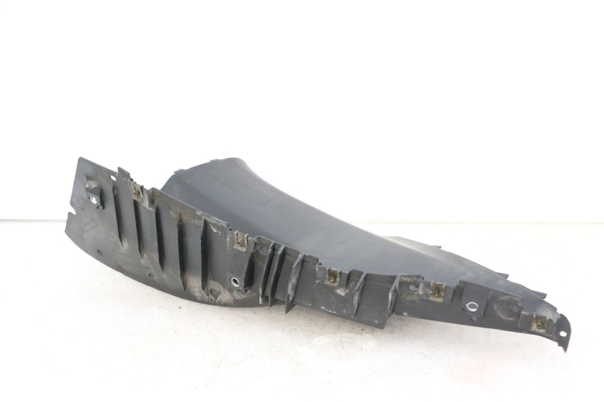 photo de LEWE PODNÓŻEK BMW C1 125 (2000 - 2003) - Inny kąt widzenia