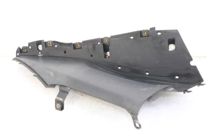 photo de LEWE PODNÓŻEK BMW C1 125 (2000 - 2003) - Widok ogólny