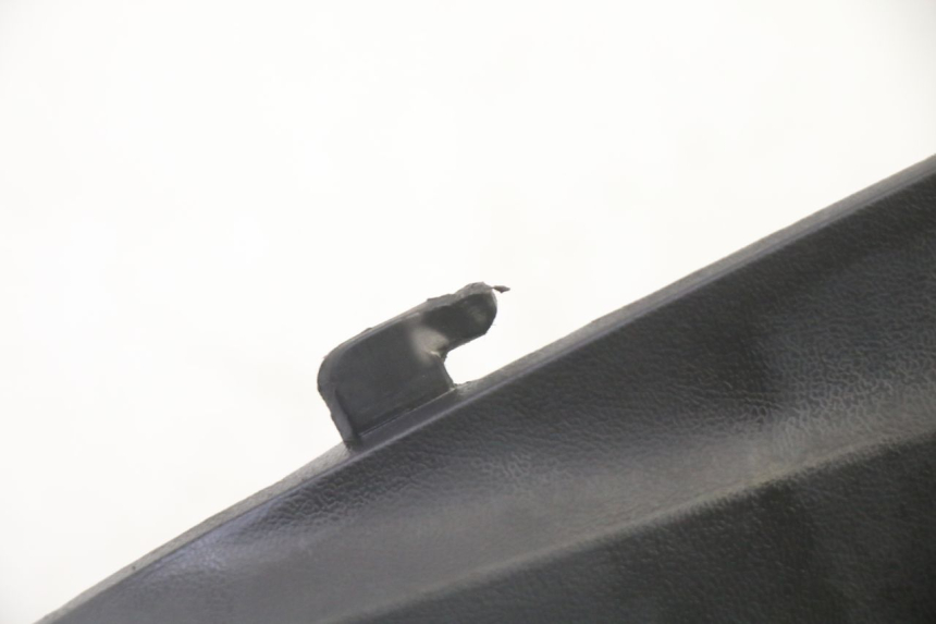 photo de LEWE PODNÓŻEK SUZUKI BURGMAN 125 (2007 - 2014) - Inny kąt widzenia