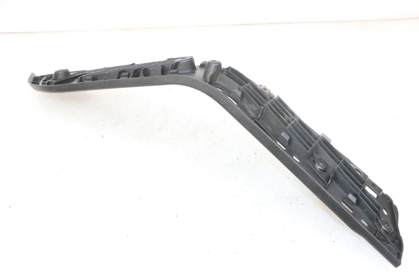 photo de LEWE PODNÓŻEK SUZUKI BURGMAN 650 (2013 - 2020) - Inny kąt widzenia