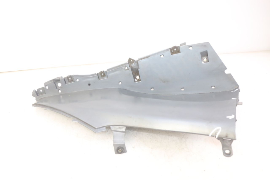 photo de LEWE PODNÓŻEK BMW C1 125 (2000 - 2003) - Szczegół części