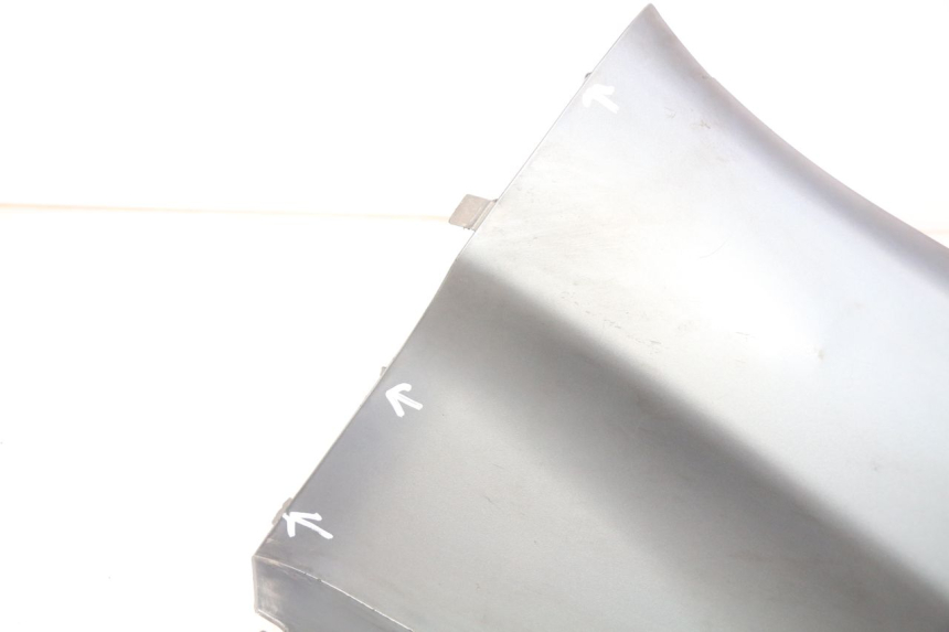 photo de LEWE PODNÓŻEK BMW C1 125 (2000 - 2003) - Widok produktu