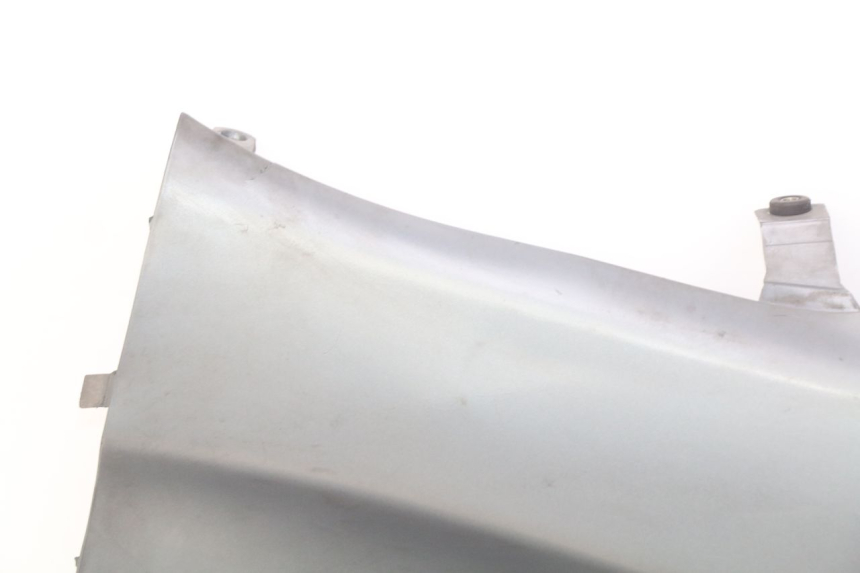 photo de LEWE PODNÓŻEK BMW C1 125 (2000 - 2003) - Zbliżenie komponentów