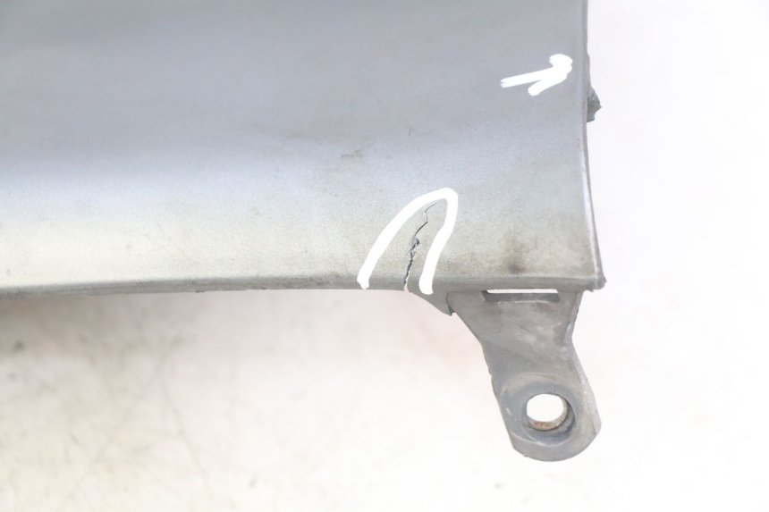 photo de LEWE PODNÓŻEK BMW C1 125 (2000 - 2003) - Zoom stanu zużycia